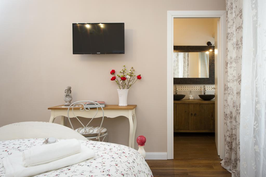 Gasthof Magnolia St.peter's 2*